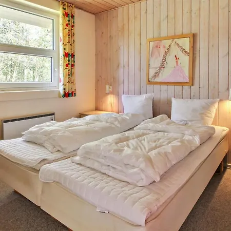 Holiday home Alina *