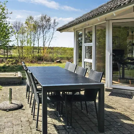 Alina - 1km From The Sea By Interhome *