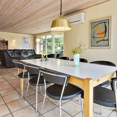 Casa de Férias Alina - 1km From The Sea By Interhome